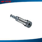 Typ metalowy tłok pompy wtryskowej do Bosch 103501 - 51100/131101 - 7020