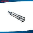 Typ P BOSCH Pompa wtrysku paliwa Tłok 090150 - 3250 auto parts ISO / TS 16949