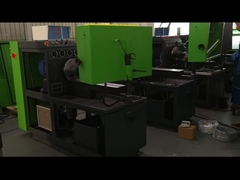 WUXI ADM TECHNOLOGY DEVELOPMENT CO., LTD.