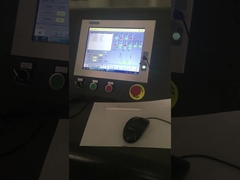 Sprzęt badawczy ADM Common Rail