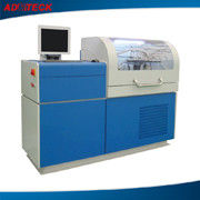 ADM8719 DENSO / SIEMENS Common Rail System Test Bench 18,5Kw