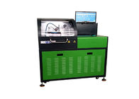 4Kw, High Precision Common Rail Injector Testing Equipment, Test Bench
