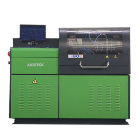 ADM8715 15KW Common Rail System Test Bench do testowania różnych rodzajów wtryskiwaczy i pomp Common Rail