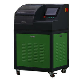 Autotestowanie Common Rail Injector Test Bench 28A