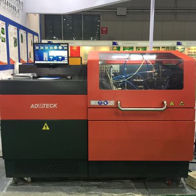 ADM8725 Sprzęt do badań systemu kolei wspólnej