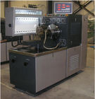 ADM600, mechaniczna ławka do testowania pompy paliwa, sześć rodzajów mocy wyjściowej dla opcji, do testowania różnych pomp paliwowych