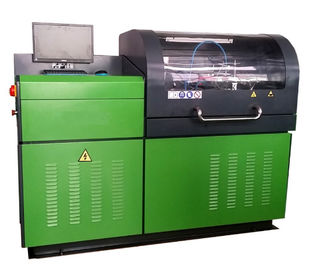 ADM8719 Do badań wtryskiwaczy i pomp Common Rail firmy BOSCH/DENSO/DLEPHI/SIMENS, 18,5KW,2000Bar