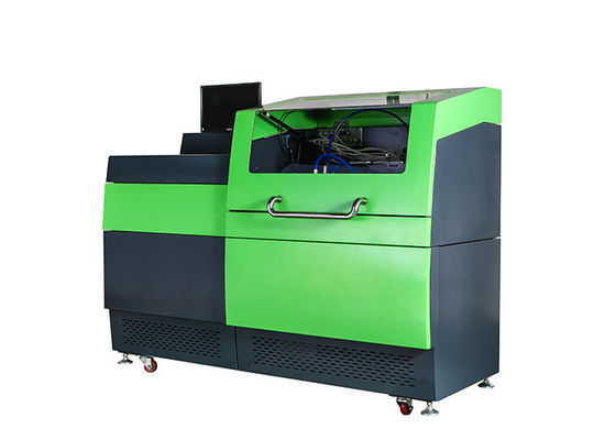 ADM8725 Sprzęt do badań systemu kolei wspólnej